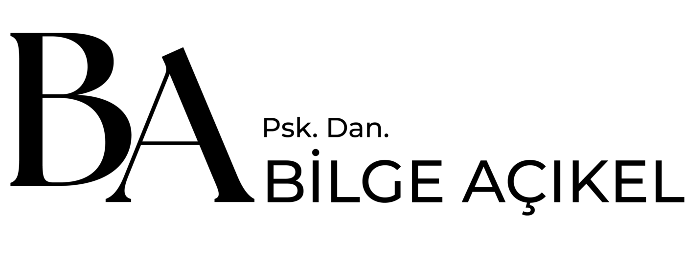 Bilge Açıkel