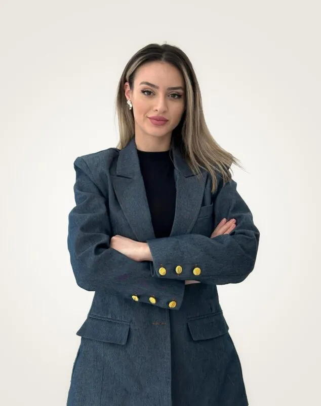 Bilge Açıkel